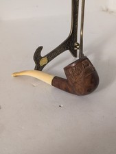 Pipa brier giapponese vintage - brier,