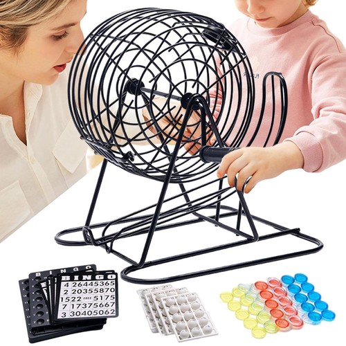 Gioco bingo classico - gioco,