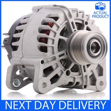 fits RENAULT & DACIA 1.5 DCI