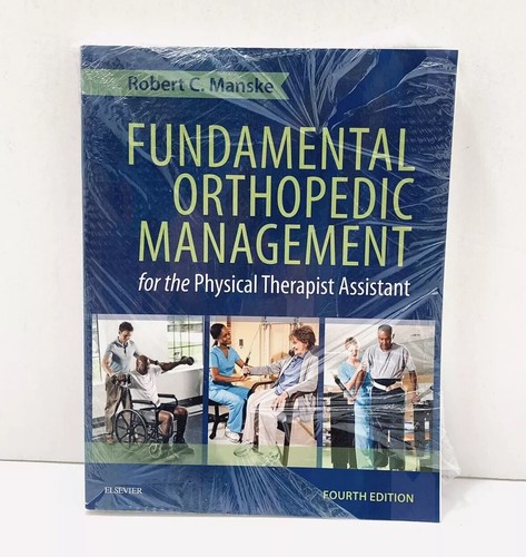 Fundamental orthopedic - fundamental,