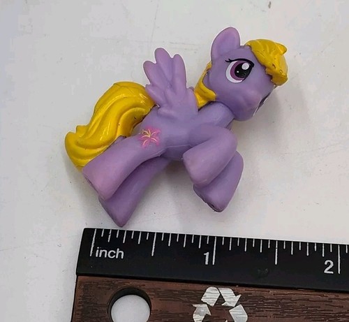 Modellino little pony - modellino,