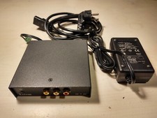 Extron composite video - composite,