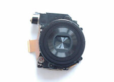 Samsung PL20 obiettivo per fotocamera lens zoom unit parts for repair