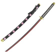 Katana - One Piece Zoro Shusui