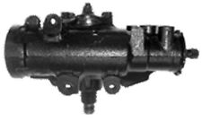 SCATOLA IDROGUIDA SERVOSTERZO REVISIONATA PER JEEP CHEROKEE JEEP GRAND CHEROKEE