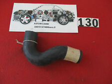 MANICOTTO ACQUA SUPERIORE RADIATORE OPEL CORSA C 1.0