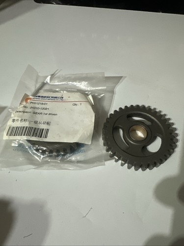 Suzuki rv90 a100 bx120 jc100 - suzuki,