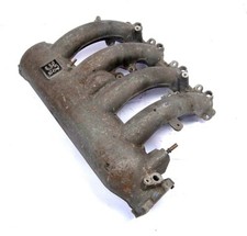 COLLETTORE ASPIRAZIONE PER PEUGEOT 306 GTI6 XU10J4RS 167CV 2.0 16V 9627496880