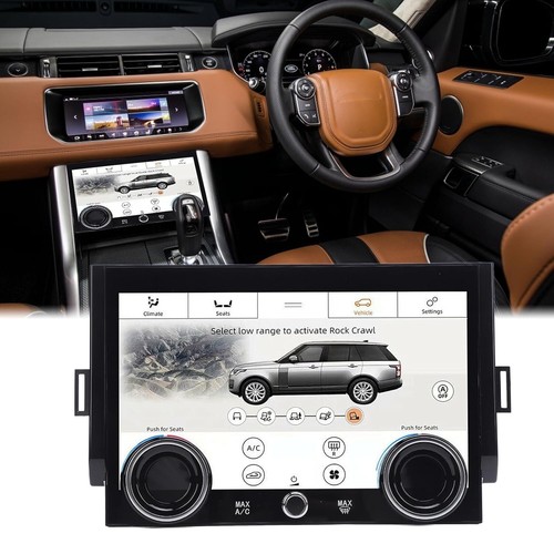 Per range rover - per,