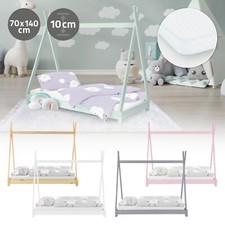 Lettino bambini tenda - , indiana