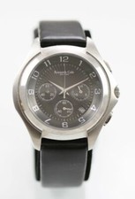Kenneth Cole Orologio Uomo