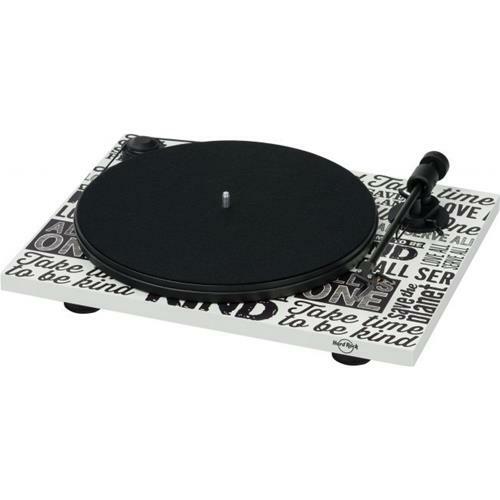 Pro ject hard rock - hard,