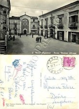 Cartolina di San Marco