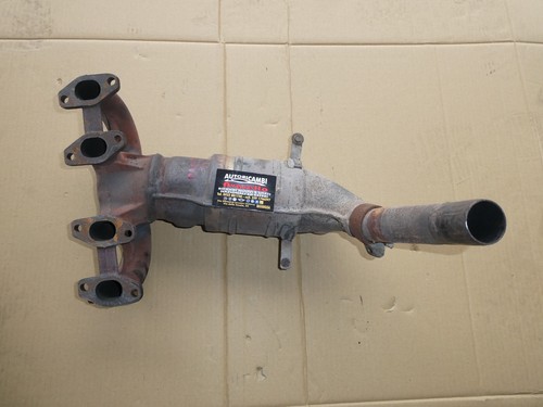 51938204 catalizzatore filtro - 51938204,