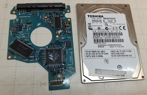 Toshiba hdd2l02 mk6475gsx - hdd2l02,