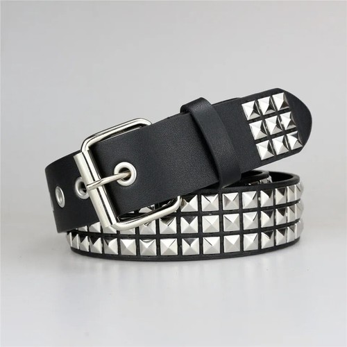 Cintura unisex uomo donna - cintura, pu