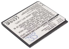 Batteria agli ioni di litio