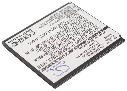 Batteria agli ioni litio - ioni,