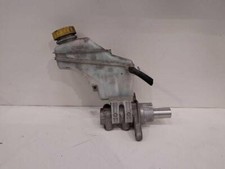77365228 pompa freni per FIAT DOBLO 1.4 (263AXG1B 198A4000 2016 R2024-0004777