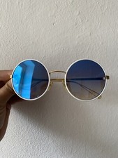 Occhiali Jfull Modello Margot