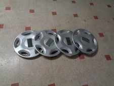 E3168 YY - KIT 4 COPPE