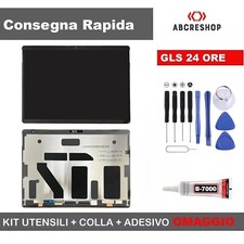 DISPLAY ORIGINALE PER