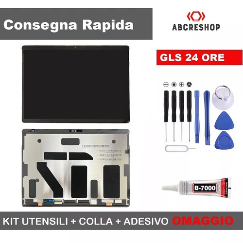 Display originale per - originale,