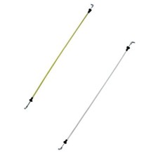 Cavo apertura porta interna