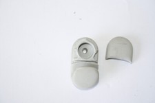 VW T4 Multivan MV2 Ganci Per