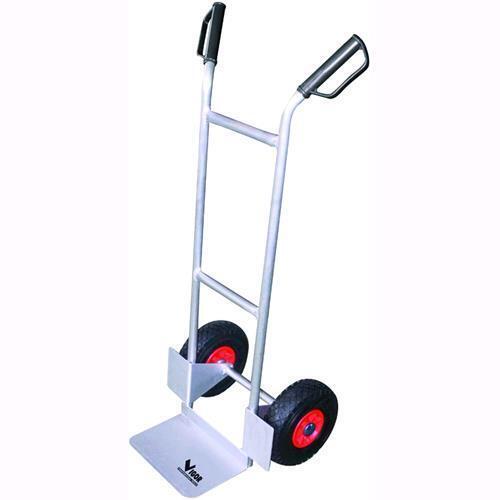 Carrello portacasse - carrello,