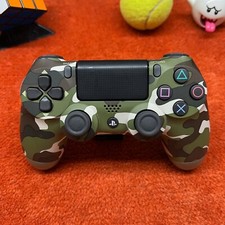 Controller Camouflage Militare