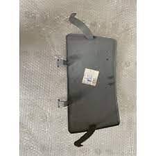 PORTELLO BAULETTO SKIPPER 125