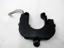 86250028094 CENTRALINA COMANDI