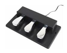 Artesia pedaliera pianoforte