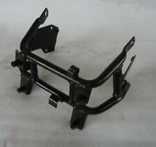 Wb. Honda Archined.nl 650