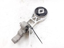 52138428 SUPPORTO CAMBIO BIELLETTA FIAT 500E (332) E AUT 118CV 2022 3P CABRIO