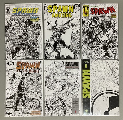 Mcfarlane keys spawn - 🔥mcfarlane, keys🔥spawn
