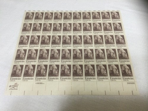 Full sheet scott 1774 - full, #1774