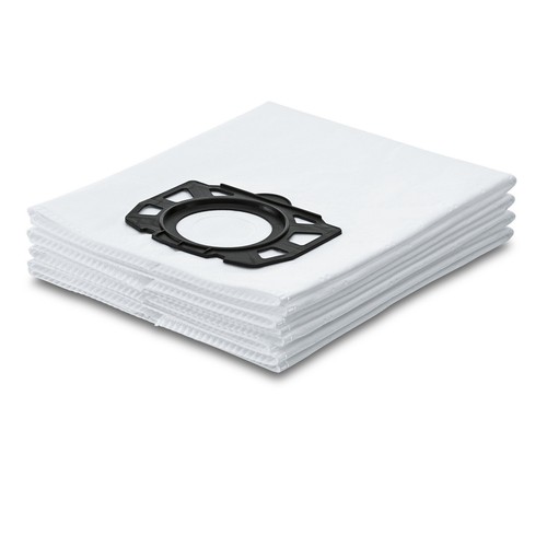 Filtro karcher per aspiratore - karcher,
