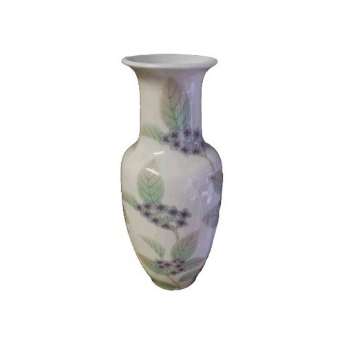 Vaso giapponese nagoya castle - vaso,