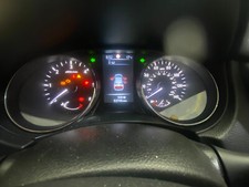 OROLOGI TACHIMETRO MANUALE