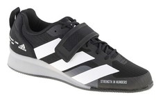 scarpe sportive Uomo, adidas
