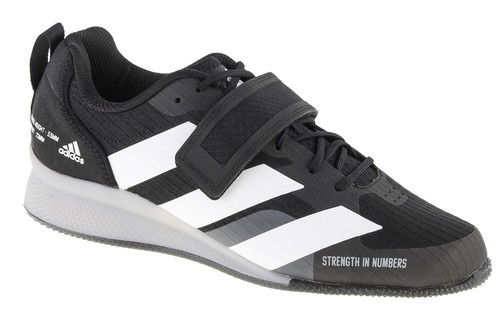 Scarpe sportive uomo adidas - sportive,