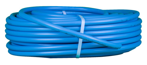 Tubo gas bombola - gas, in
