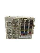 2M5T-14A073-BD SCATOLA