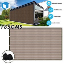 Telo Parasole 90% Copertura