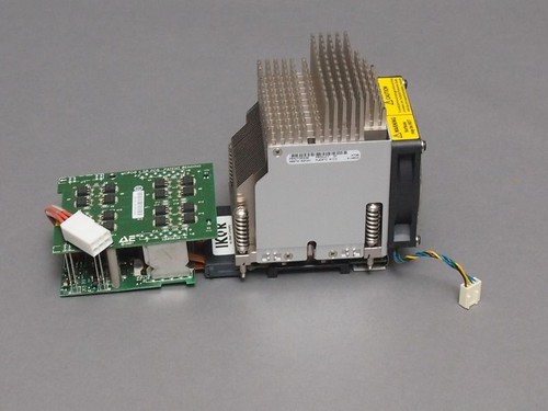 Processore 9000 pa8900 0 - processore,