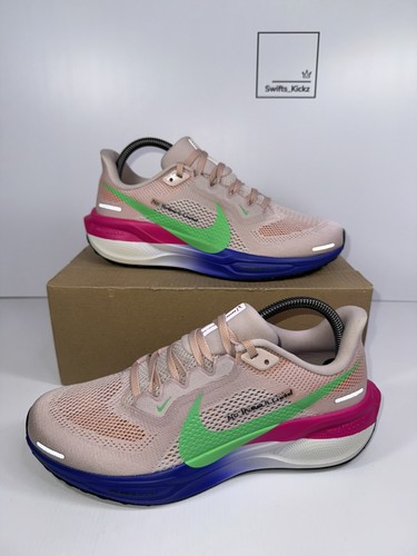 Nike air zoom - 41, eliud