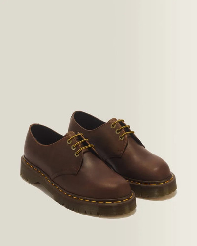 44091200 martens 1461 - dr.martens, bex