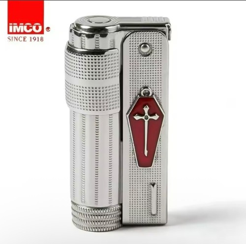 Imco 6700 accendino - imco, a
